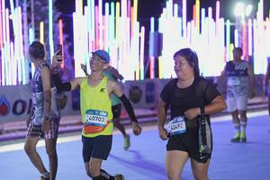 BIB: 40703, 43492
                            <button type="button" onclick="openModal(23237536)" class="btn btn-primary btn-sm float-right btn-popup" data-toggle="modal" data-target=".modal-high-quality">
                        <i class="fas fa-shopping-cart"></i> Add to Cart
                    </button>
                                            <button type="button" onclick="isThisMe(23237536, true)" class="btn btn-success btn-sm float-right btn-popup btn-isme hidden" data-toggle="tooltip" data-placement="bottom" title="นี่คือรูปของคุณใช่ไหม คลิกที่นี่เพื่อเอาเข้าอัลบั้ม">
                        <i class="fas fa-plus"></i> Add to album
                    </button>
                    <button type="button" onclick="isThisMe(23237536, false)" class="btn btn-warning btn-sm float-right btn-popup btn-isnotme hidden">
                        <i class="fas fa-ban"></i> Remove from album
                    </button>